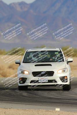media/Jan-28-2024-SCCA SD (Sun) [[95d197e79e]]/4-Novice Group/Session 3 (Turn 15)/
